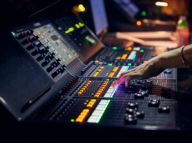 扎帶機(jī)行業(yè)