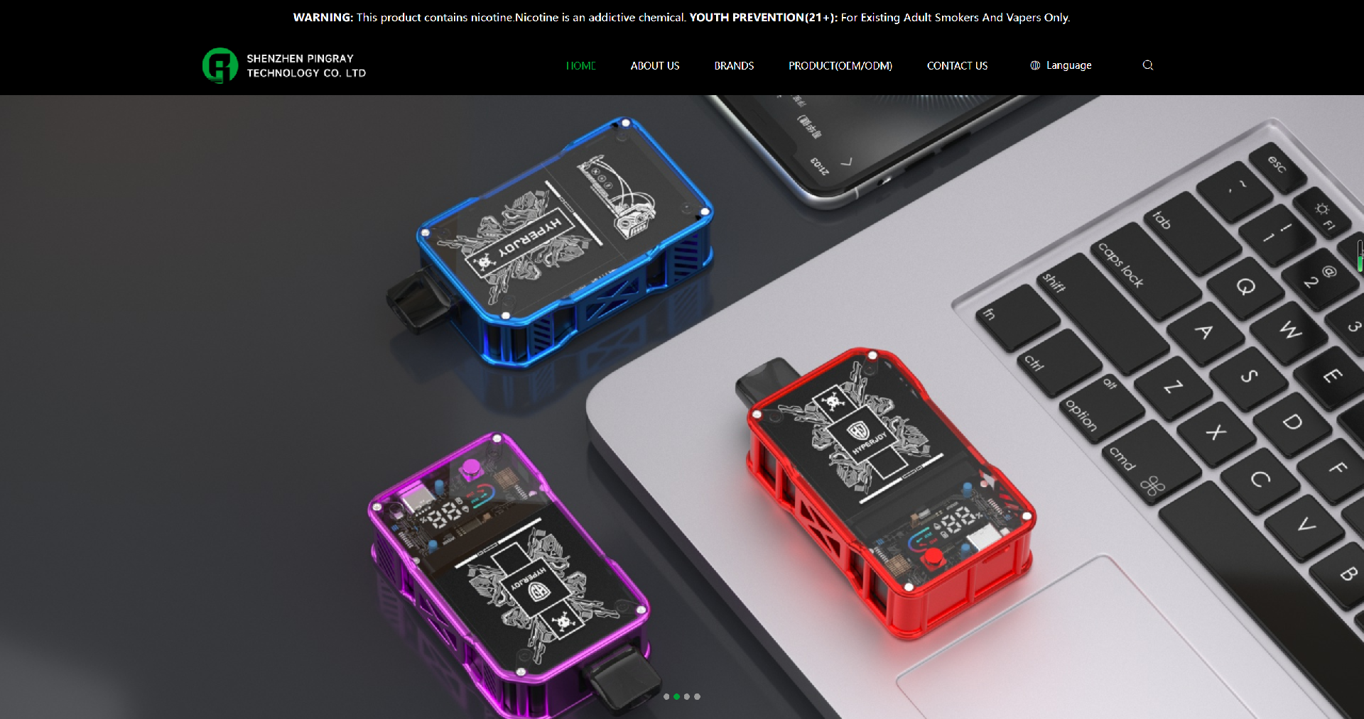 1720516703912382.png image.png