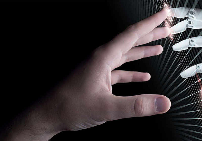 翊百企業(yè)服務(wù)成功簽約美的集團(tuán)推廣業(yè)務(wù)